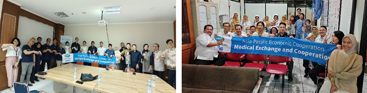 suncitygroup̫������(�й�)-�ٷ���վ