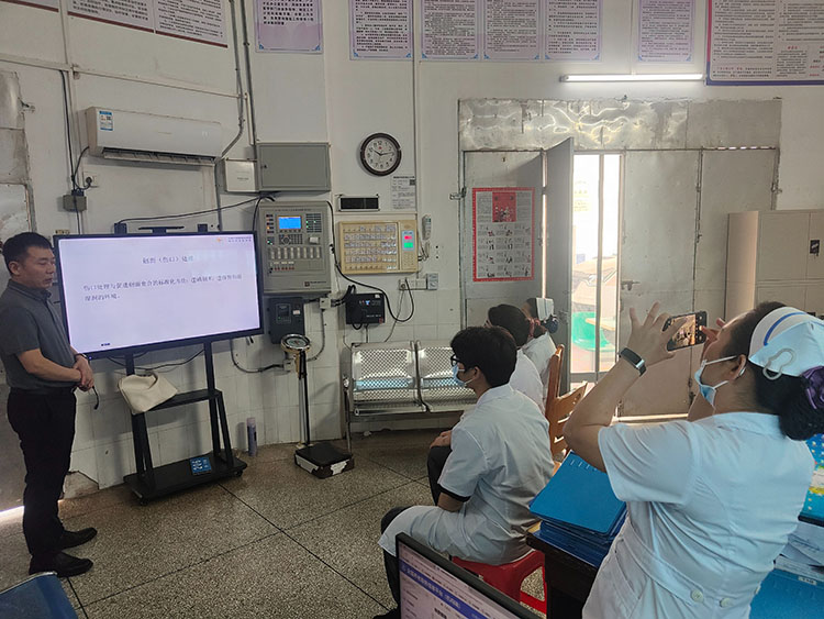 suncitygroup̫������(�й�)-�ٷ���վ