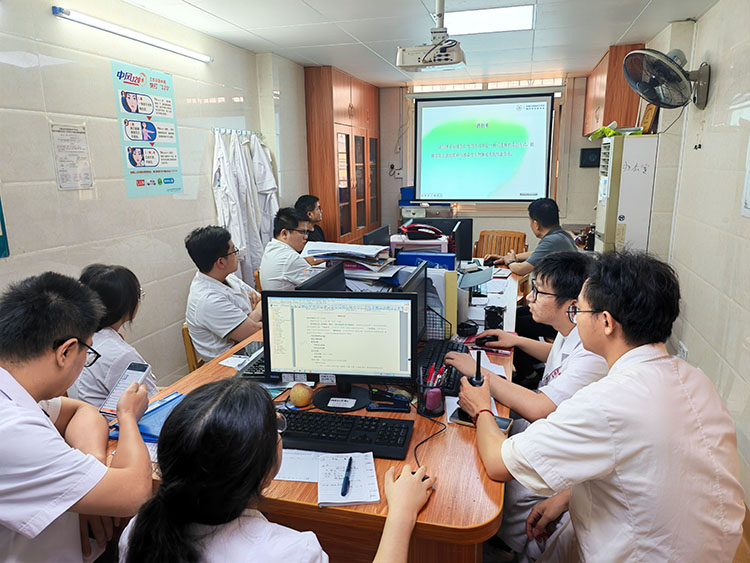 suncitygroup̫������(�й�)-�ٷ���վ