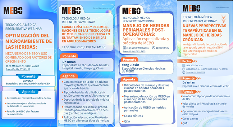 ����APEC��������̫�����Ź�������һ���ƽ���2026��������ҽ���������лᡱ����������ҽ������