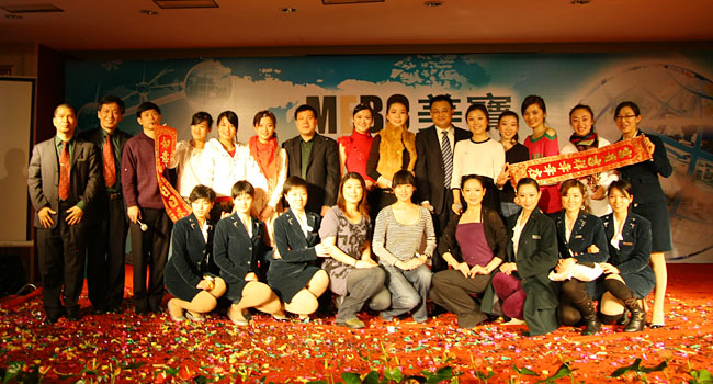 suncitygroup̫(й)-ٷվ