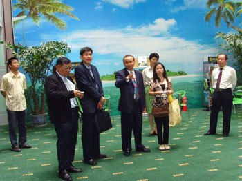 suncitygroup̫(й)-ٷվ