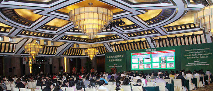 suncitygroup̫(й)-ٷվ