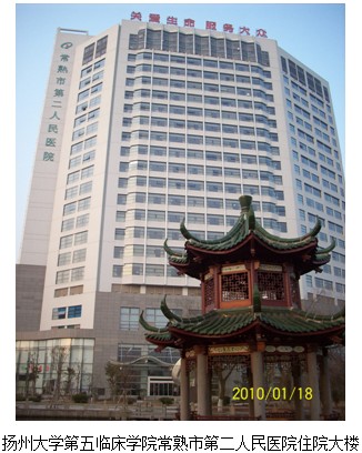suncitygroup̫(й)-ٷվ