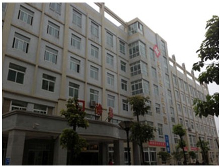 suncitygroup太阳集团(中国)-官方网站