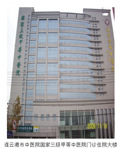 suncitygroup̫(й)-ٷվ