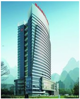 suncitygroup̫(й)-ٷվ