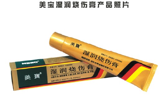 suncitygroupÌ«Ñô¼¯ÍÅ(Öйú)-¹Ù·½ÍøÕ¾