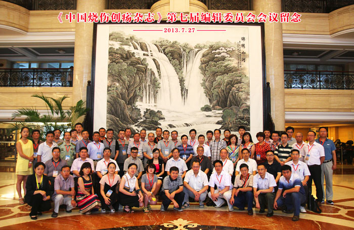 suncitygroup̫(й)-ٷվ