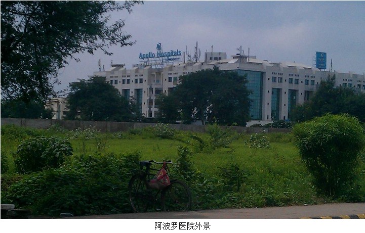 suncitygroup̫(й)-ٷվ