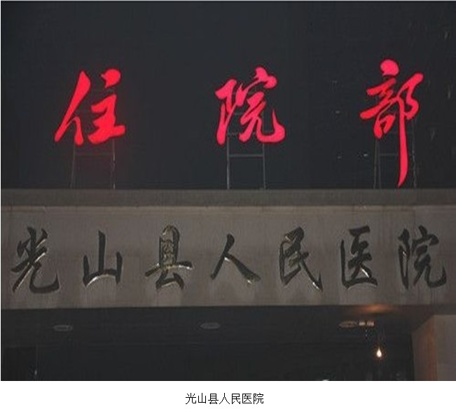 suncitygroup̫(й)-ٷվ