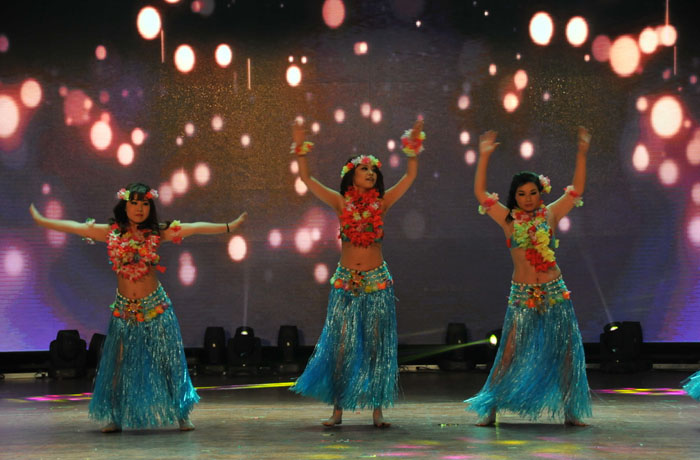 suncitygroup̫(й)-ٷվ