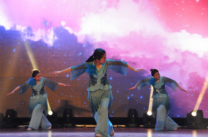 suncitygroup̫(й)-ٷվ