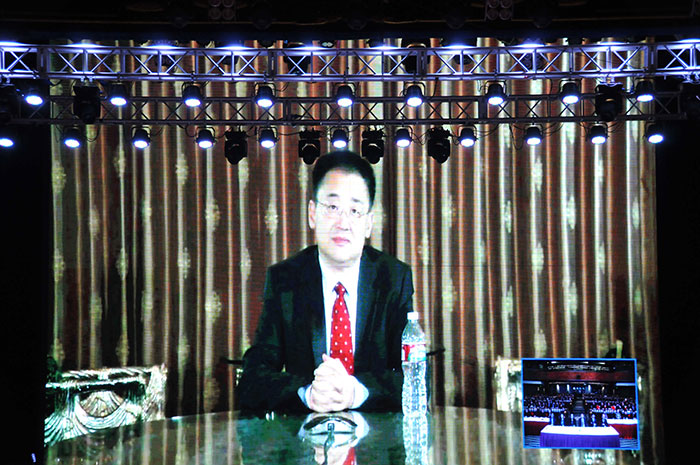 suncitygroup̫(й)-ٷվ