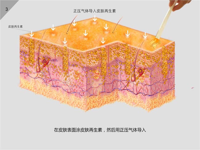suncitygroup太阳集团(中国)-官方网站