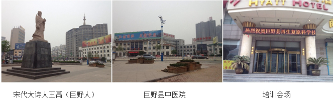 suncitygroup̫(й)-ٷվ