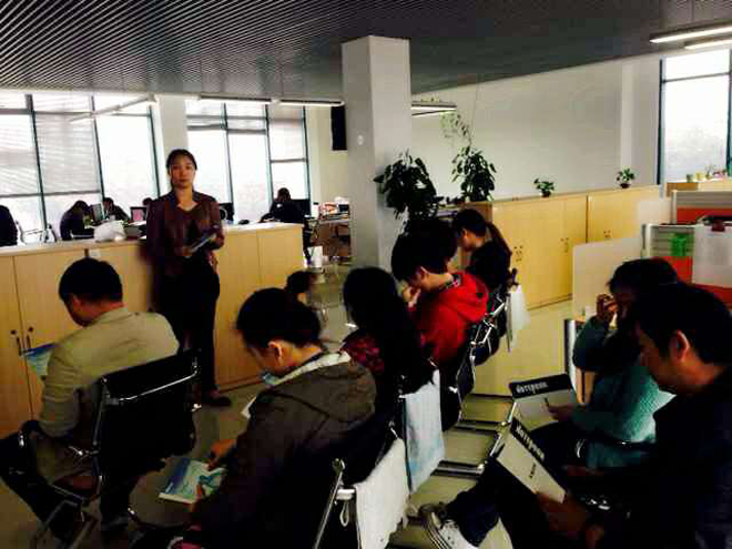 suncitygroup̫(й)-ٷվ