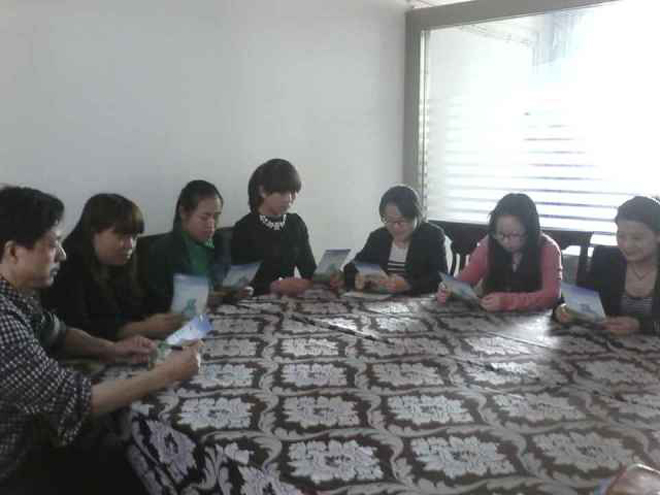 suncitygroup̫(й)-ٷվ