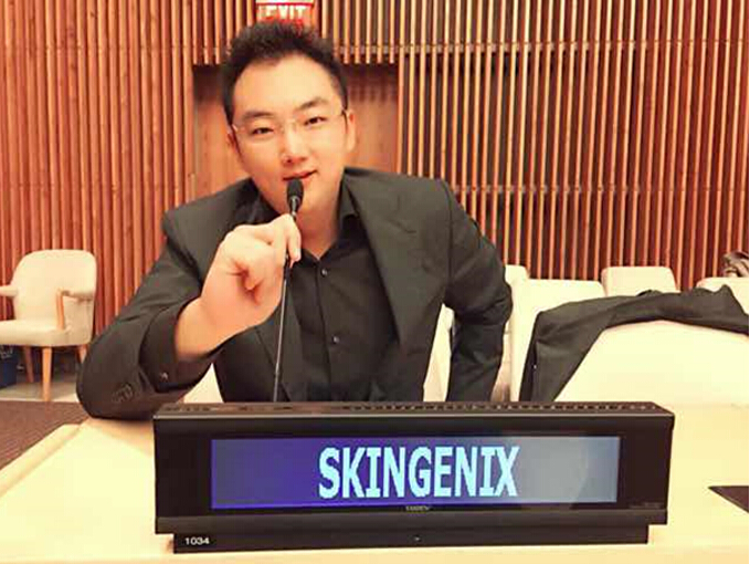 suncitygroup太阳集团(中国)-官方网站