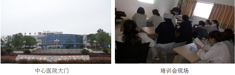 suncitygroup̫(й)-ٷվ
