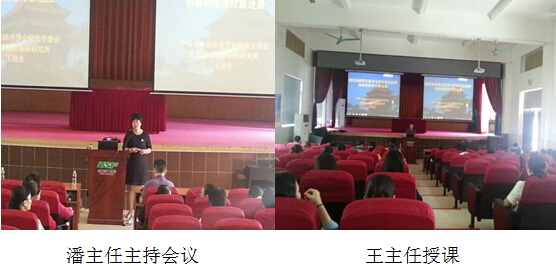 suncitygroup太阳集团(中国)-官方网站