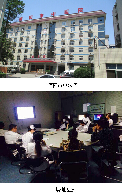 suncitygroup̫(й)-ٷվ