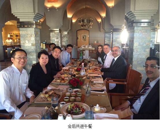 suncitygroup̫(й)-ٷվ