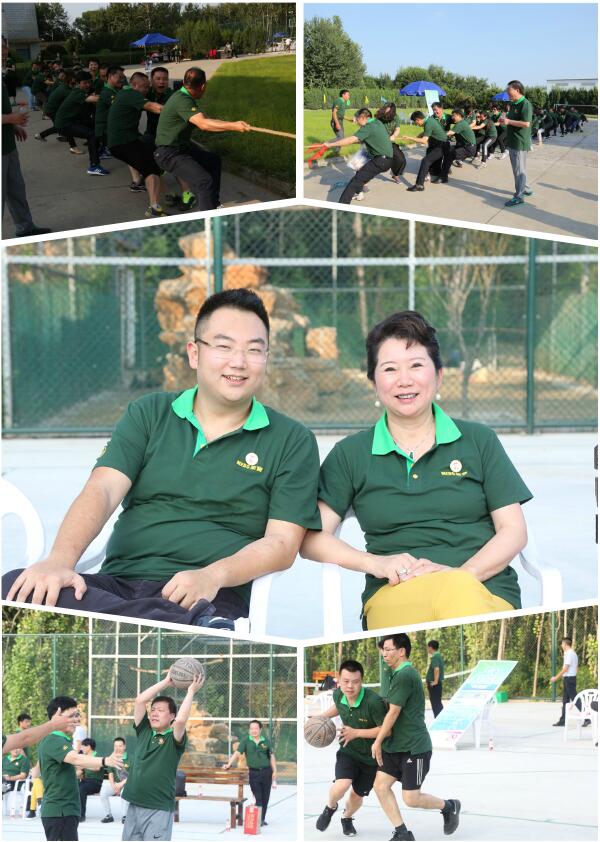 suncitygroup̫(й)-ٷվ