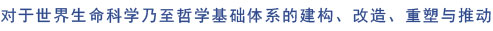 suncitygroup̫(й)-ٷվ