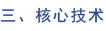 suncitygroup̫(й)-ٷվ