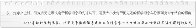 suncitygroup̫(й)-ٷվ