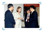 suncitygroup太阳集团(中国)-官方网站