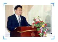 suncitygroup太阳集团(中国)-官方网站