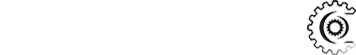 ̫ŹAPEC